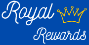 logo royal rewards