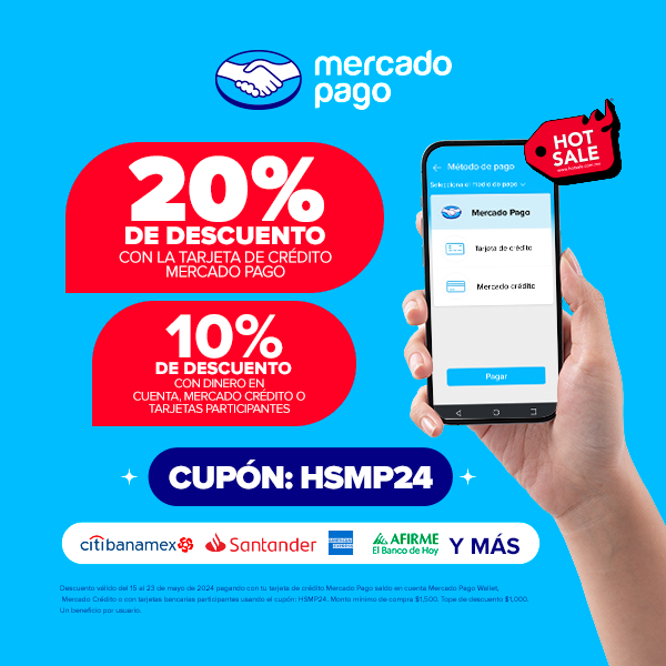 PROMOCIONES ROYAL REWARDS (2)