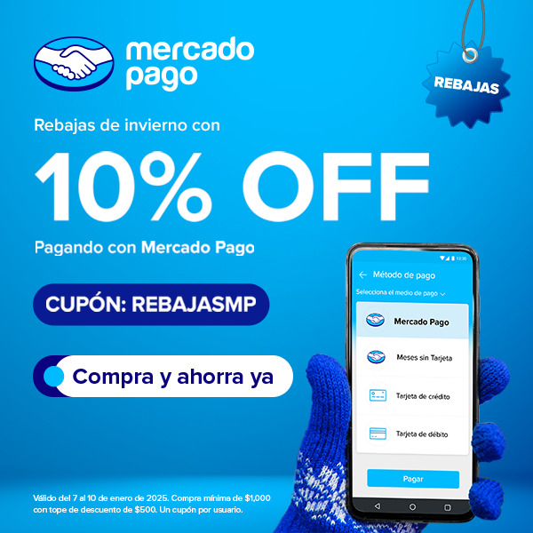 Promociones Royal Rewards Mercado Pago (1)