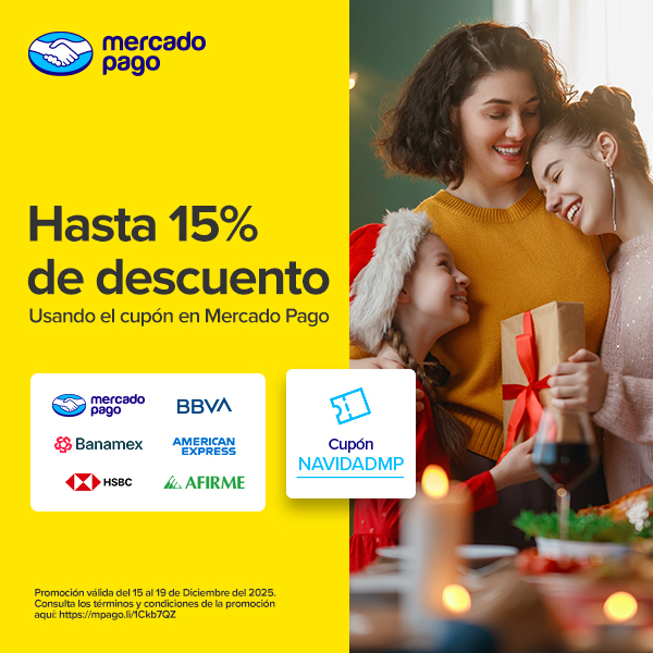 Cupón de descuento Royal Rewards